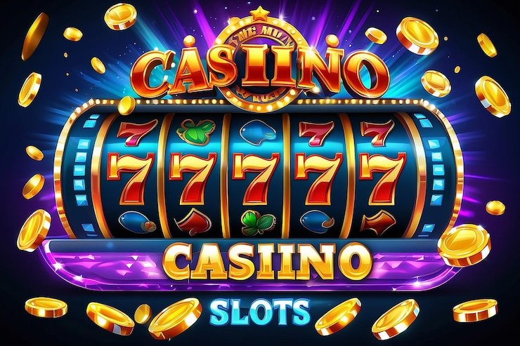 mejaqq Info Pembayaran Slot