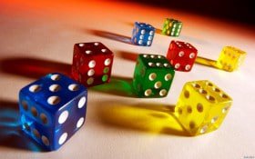 mejaqq Permainan Disiarkan Langsung